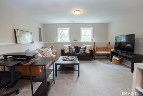 93 Rye Hill Circle Somers CT 06071