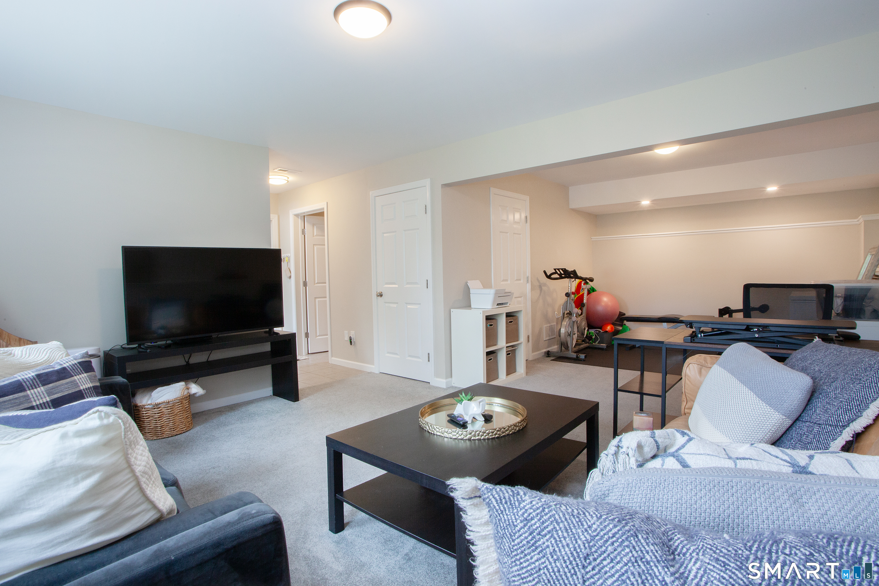 93 Rye Hill Circle Somers CT 06071