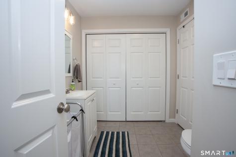 93 Rye Hill Circle Somers CT 06071