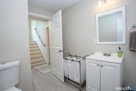 93 Rye Hill Circle Somers CT 06071