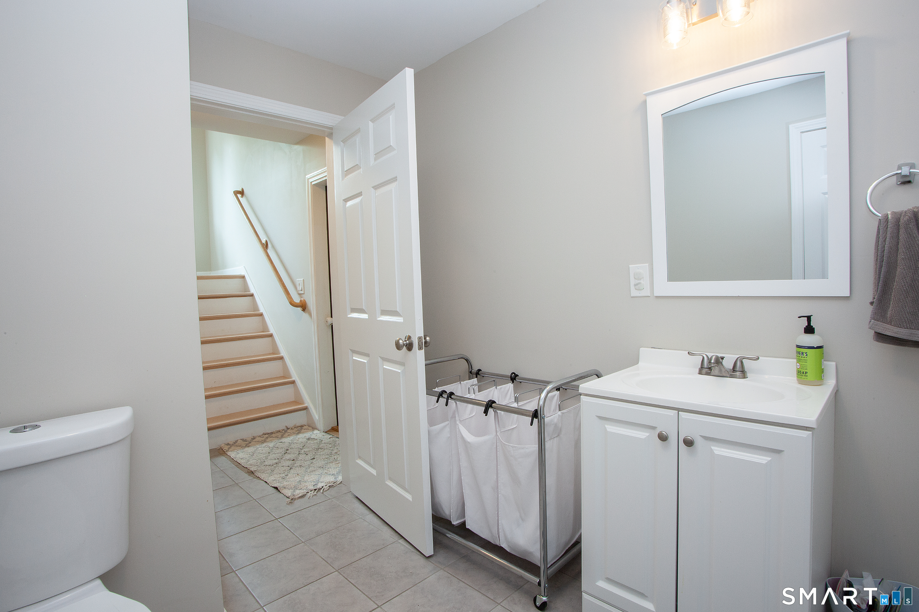 93 Rye Hill Circle Somers CT 06071