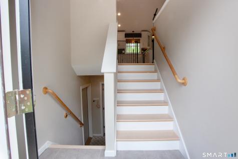 93 Rye Hill Circle Somers CT 06071