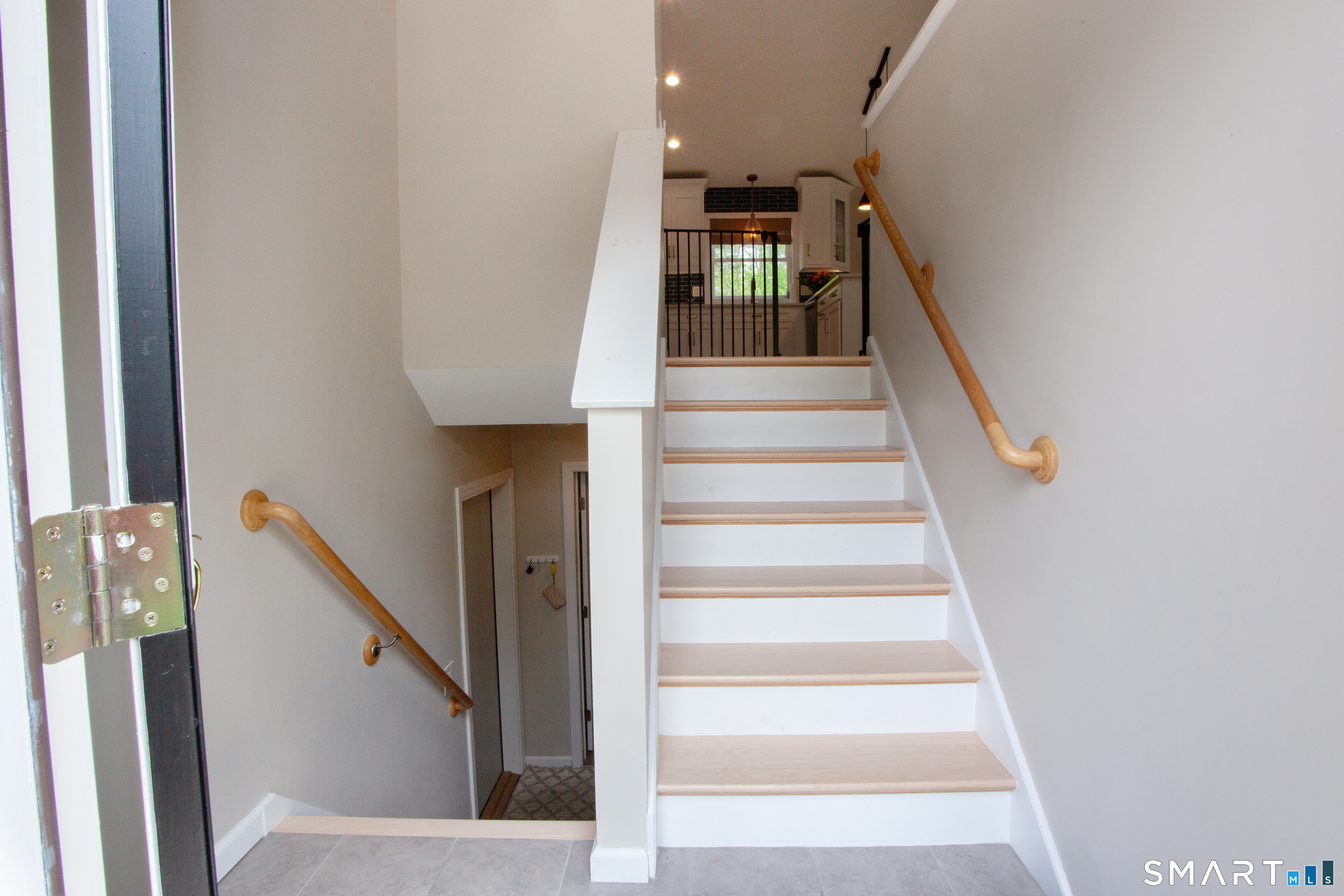 93 Rye Hill Circle Somers CT 06071