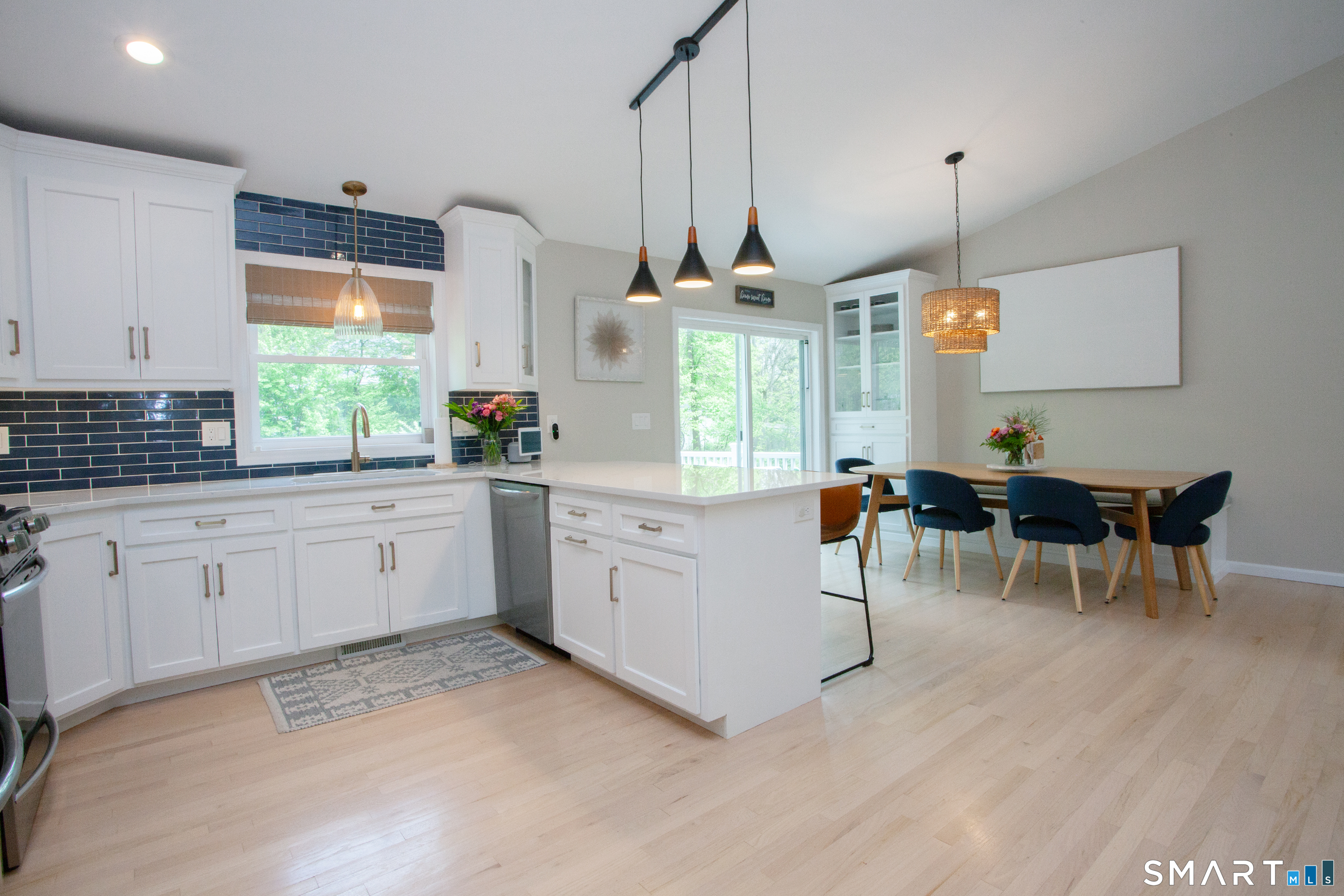 93 Rye Hill Circle Somers CT 06071
