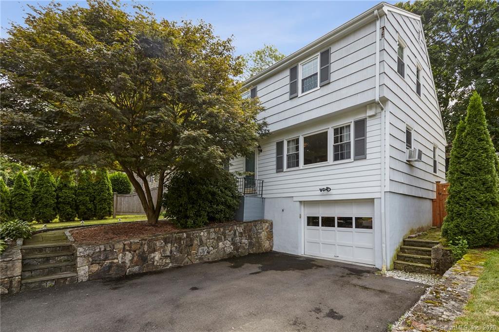 48 Lockwood Lane Norwalk CT 06851