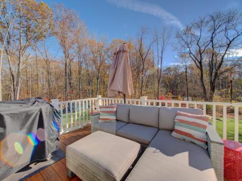 118 Branch Hill Road Preston CT 06365