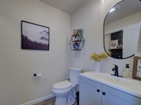 118 Branch Hill Road Preston CT 06365