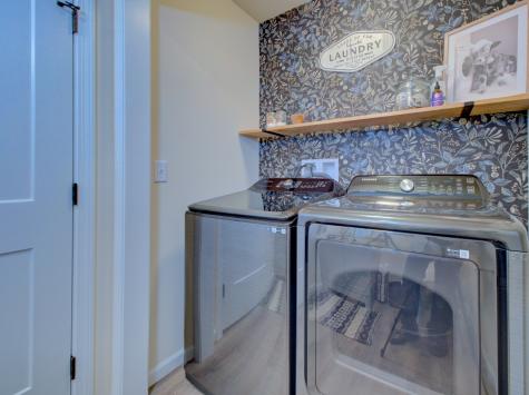 118 Branch Hill Road Preston CT 06365