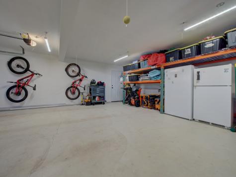 118 Branch Hill Road Preston CT 06365