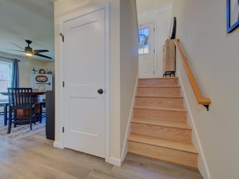 118 Branch Hill Road Preston CT 06365