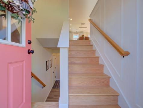 118 Branch Hill Road Preston CT 06365