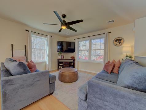 118 Branch Hill Road Preston CT 06365