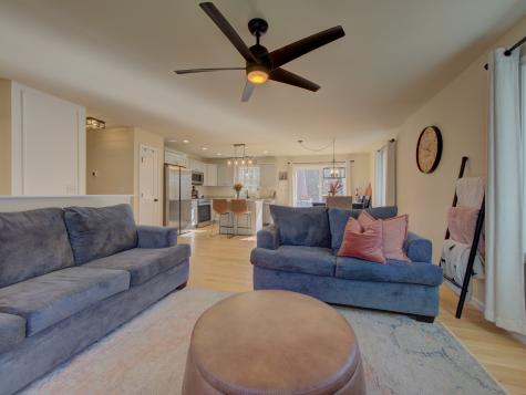 118 Branch Hill Road Preston CT 06365