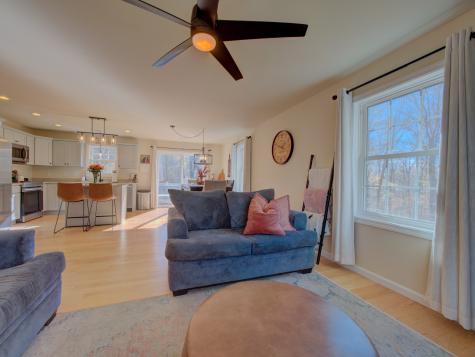 118 Branch Hill Road Preston CT 06365