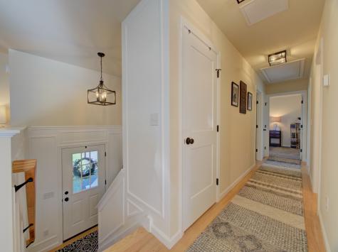 118 Branch Hill Road Preston CT 06365