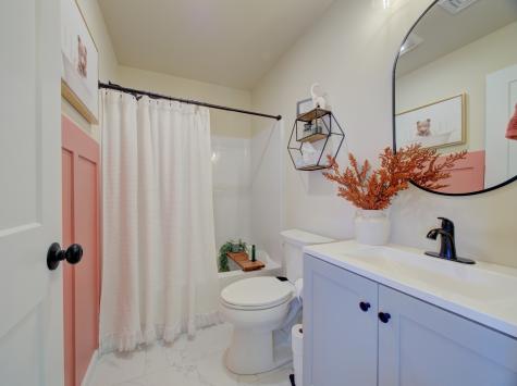 118 Branch Hill Road Preston CT 06365