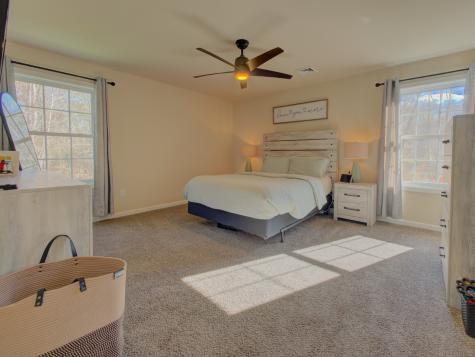 118 Branch Hill Road Preston CT 06365