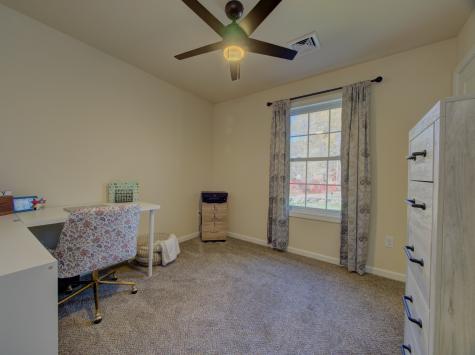 118 Branch Hill Road Preston CT 06365