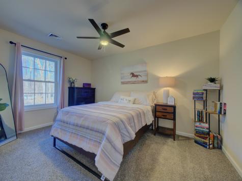 118 Branch Hill Road Preston CT 06365