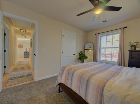 118 Branch Hill Road Preston CT 06365