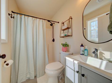 118 Branch Hill Road Preston CT 06365