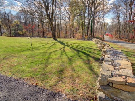 118 Branch Hill Road Preston CT 06365