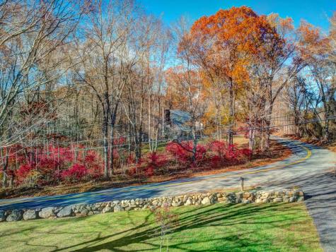 118 Branch Hill Road Preston CT 06365