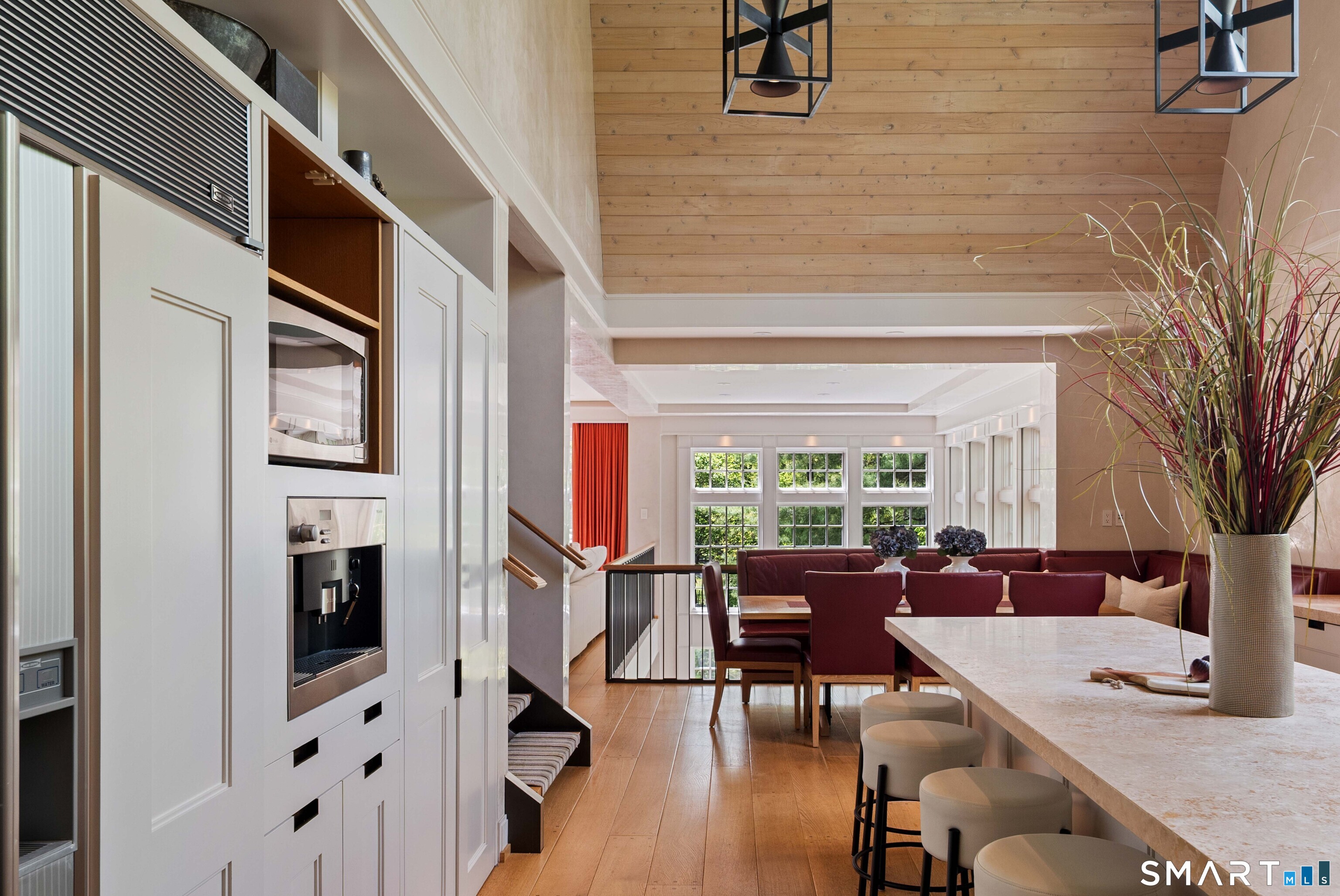 114 Adams Lane New Canaan CT 06840