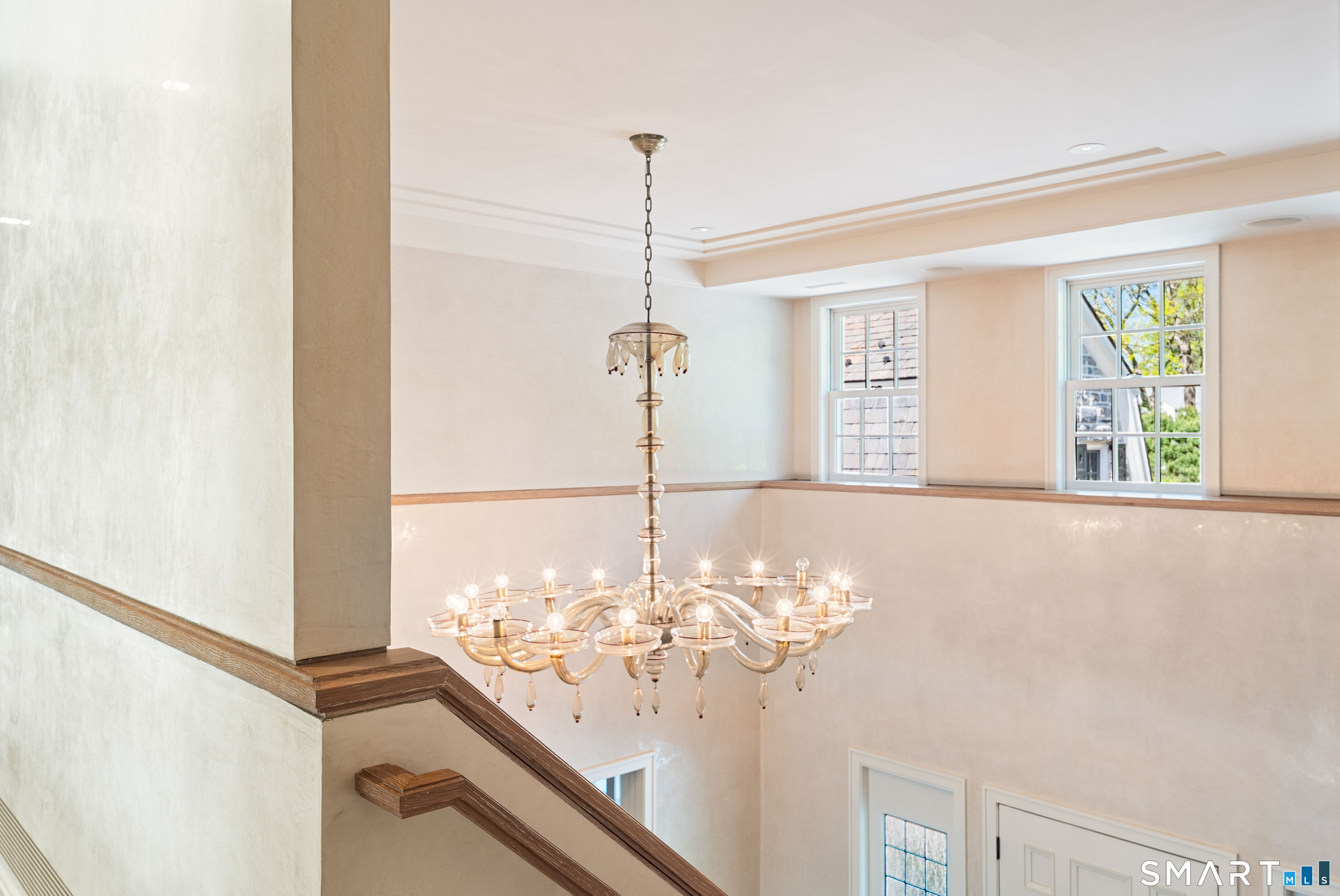 114 Adams Lane New Canaan CT 06840