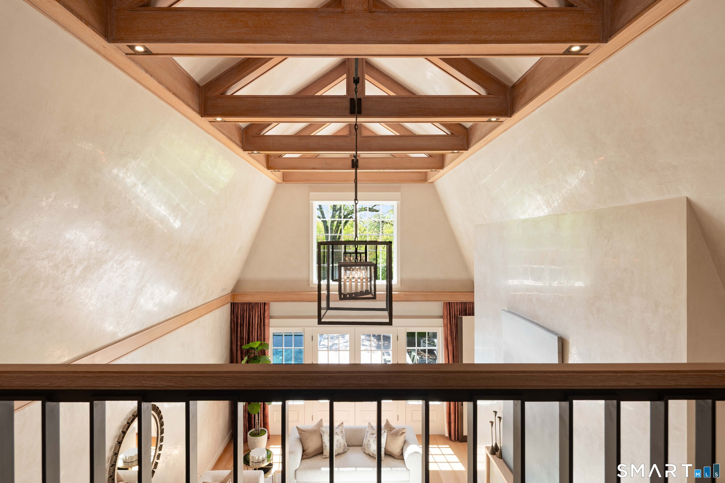114 Adams Lane New Canaan CT 06840