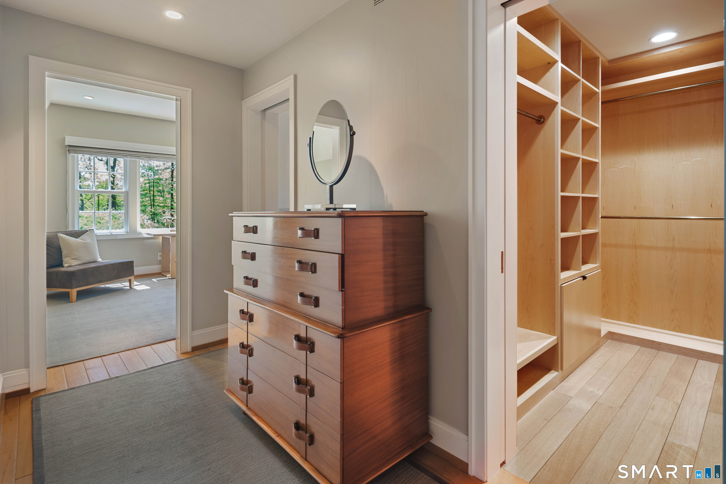 114 Adams Lane New Canaan CT 06840