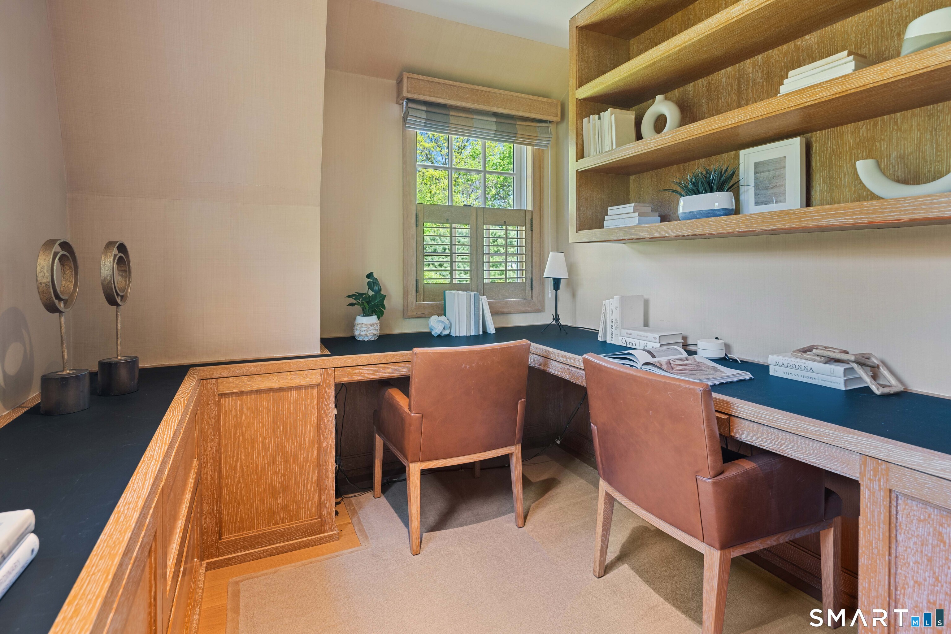 114 Adams Lane New Canaan CT 06840