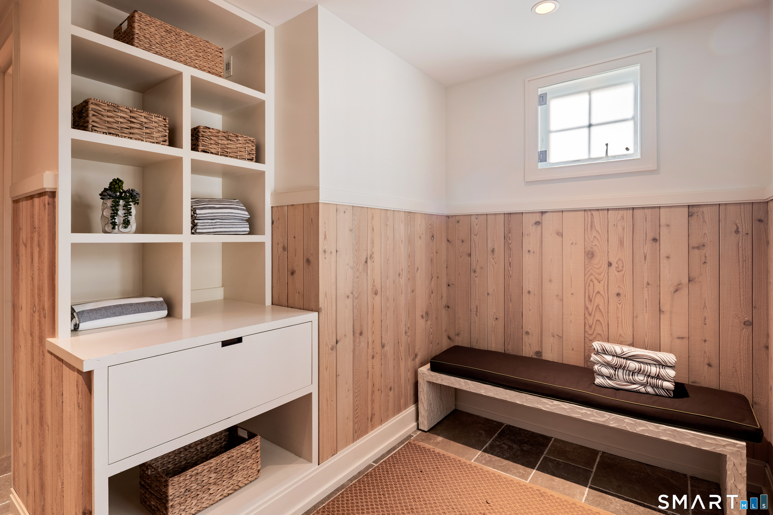 114 Adams Lane New Canaan CT 06840