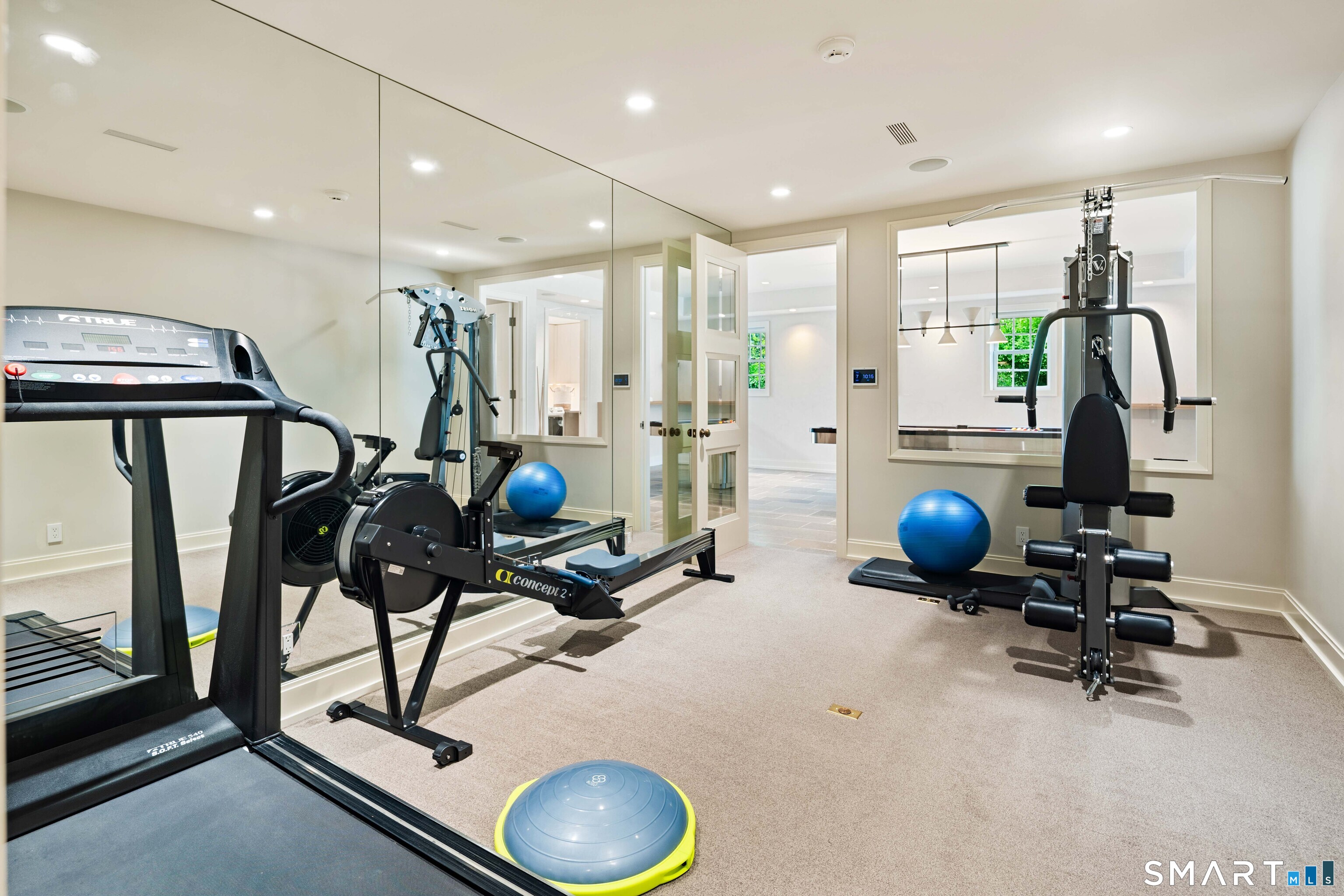 114 Adams Lane New Canaan CT 06840