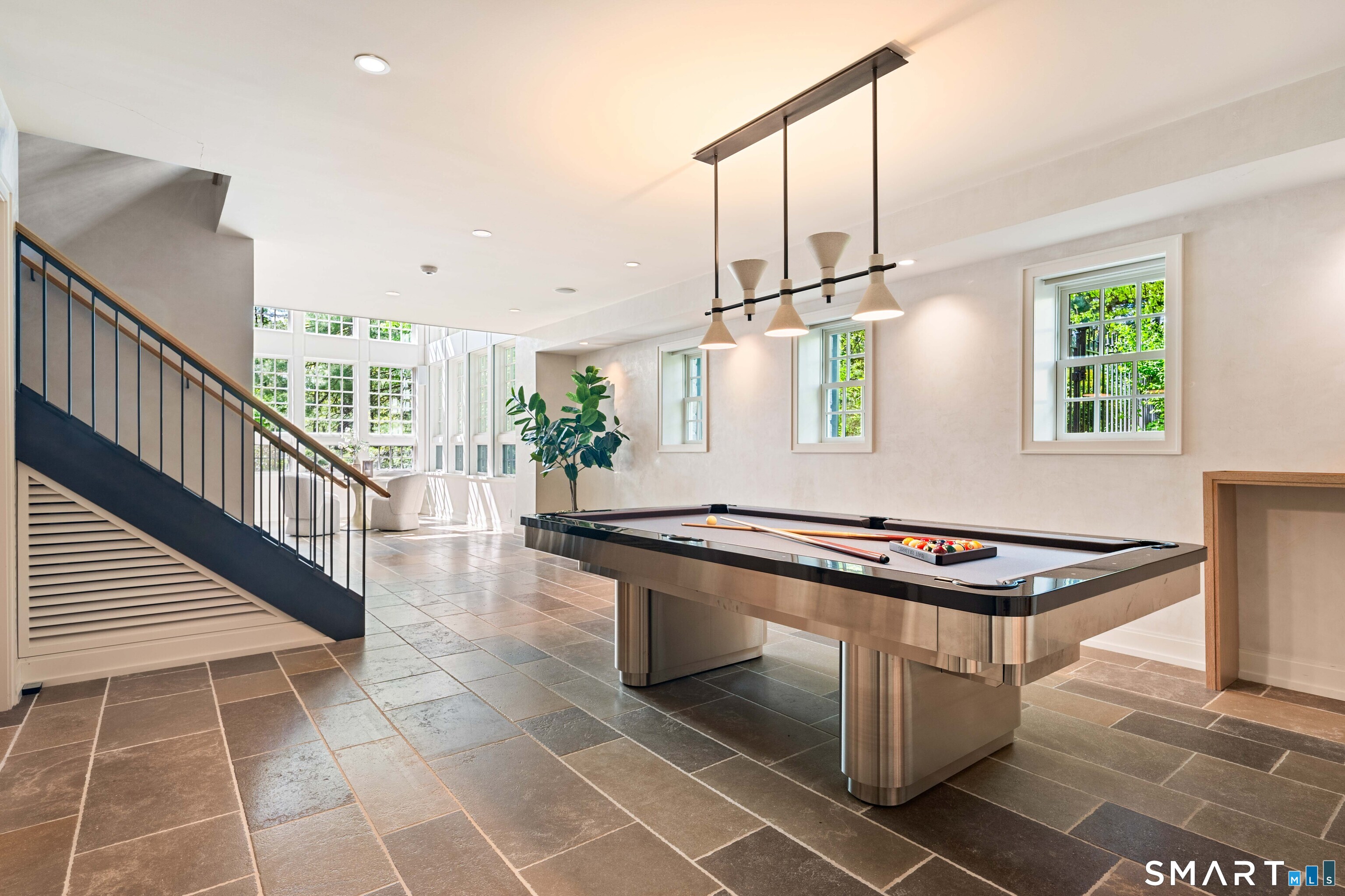 114 Adams Lane New Canaan CT 06840
