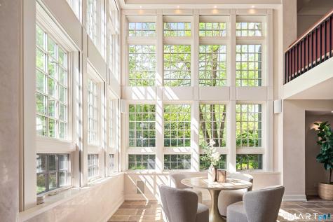 114 Adams Lane New Canaan CT 06840