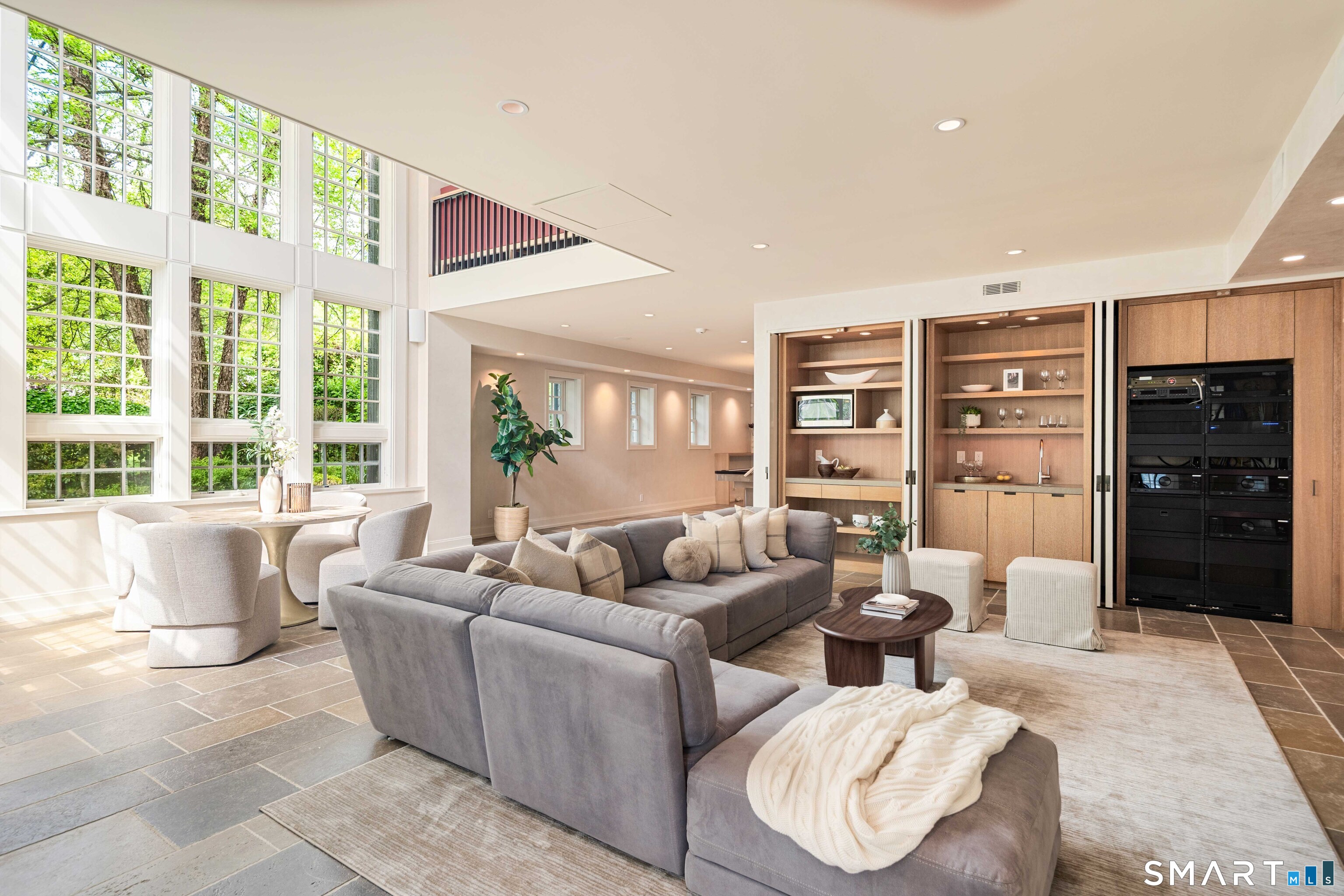 114 Adams Lane New Canaan CT 06840