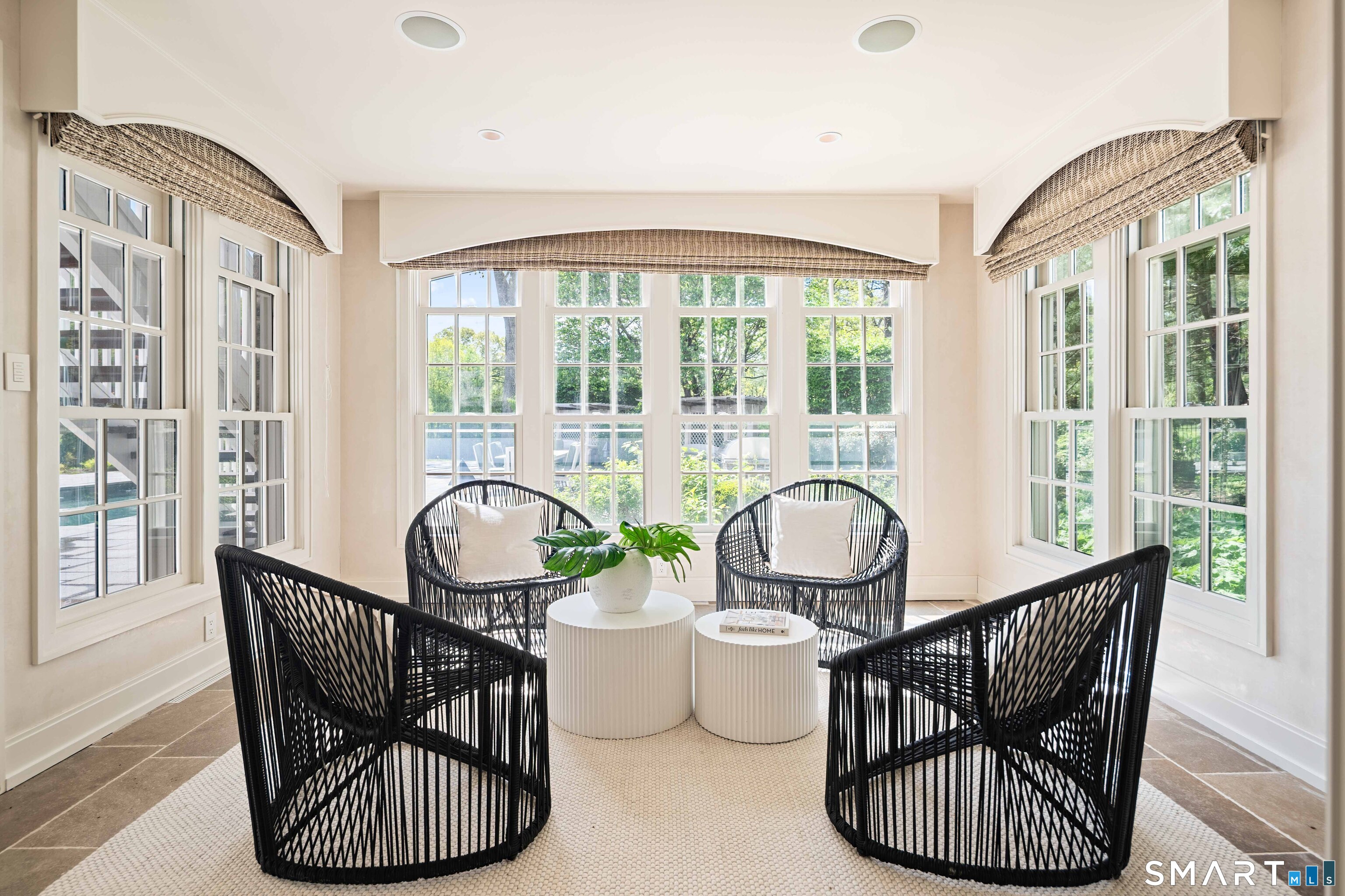 114 Adams Lane New Canaan CT 06840