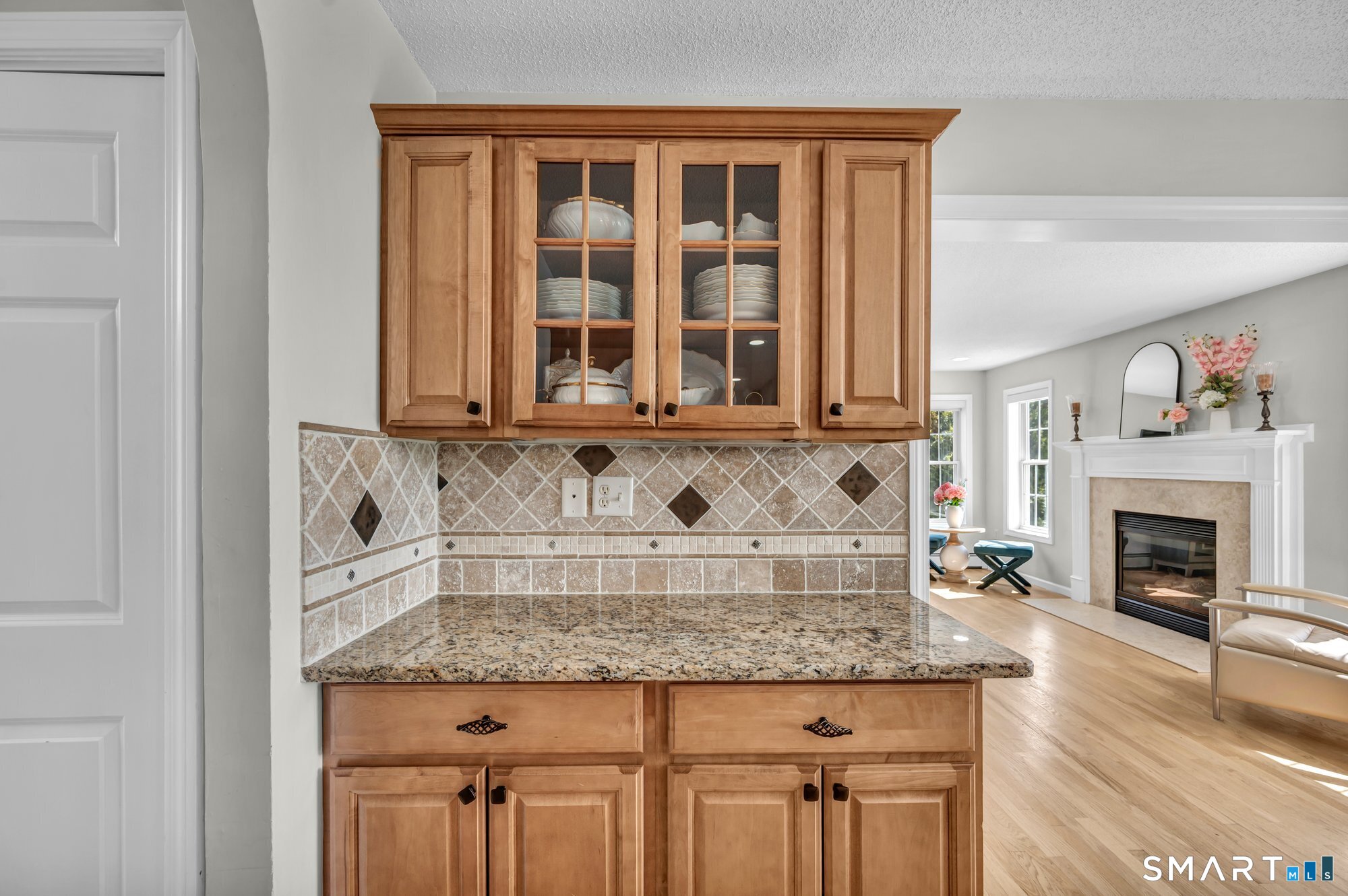132 Debbie Drive Meriden CT 06451