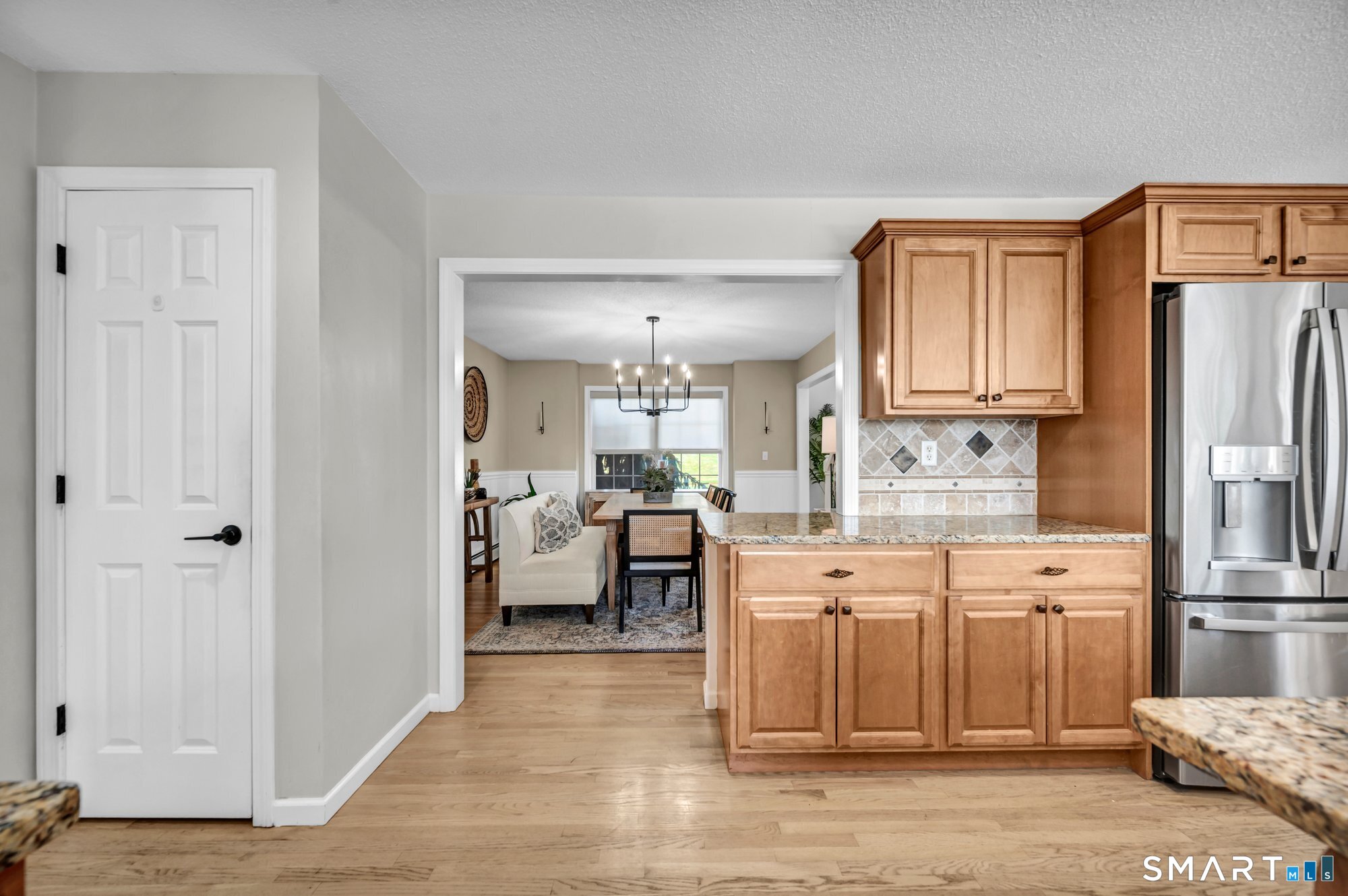 132 Debbie Drive Meriden CT 06451