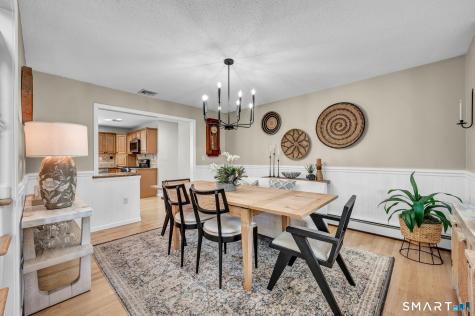 132 Debbie Drive Meriden CT 06451