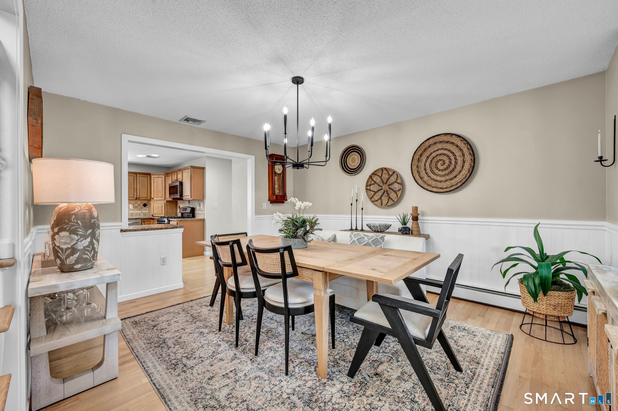 132 Debbie Drive Meriden CT 06451