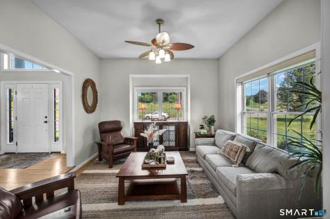 132 Debbie Drive Meriden CT 06451