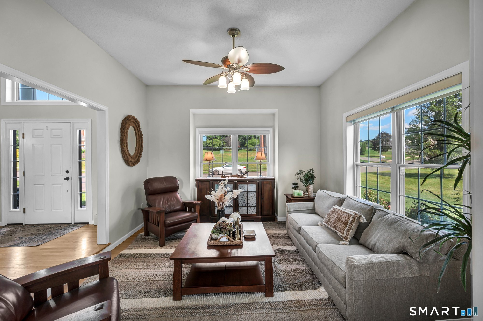 132 Debbie Drive Meriden CT 06451