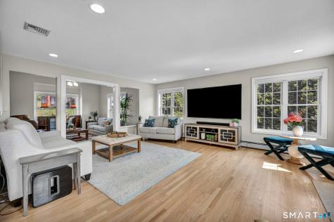 132 Debbie Drive Meriden CT 06451