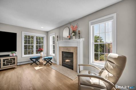 132 Debbie Drive Meriden CT 06451