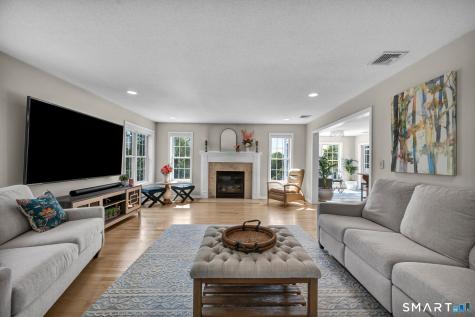 132 Debbie Drive Meriden CT 06451