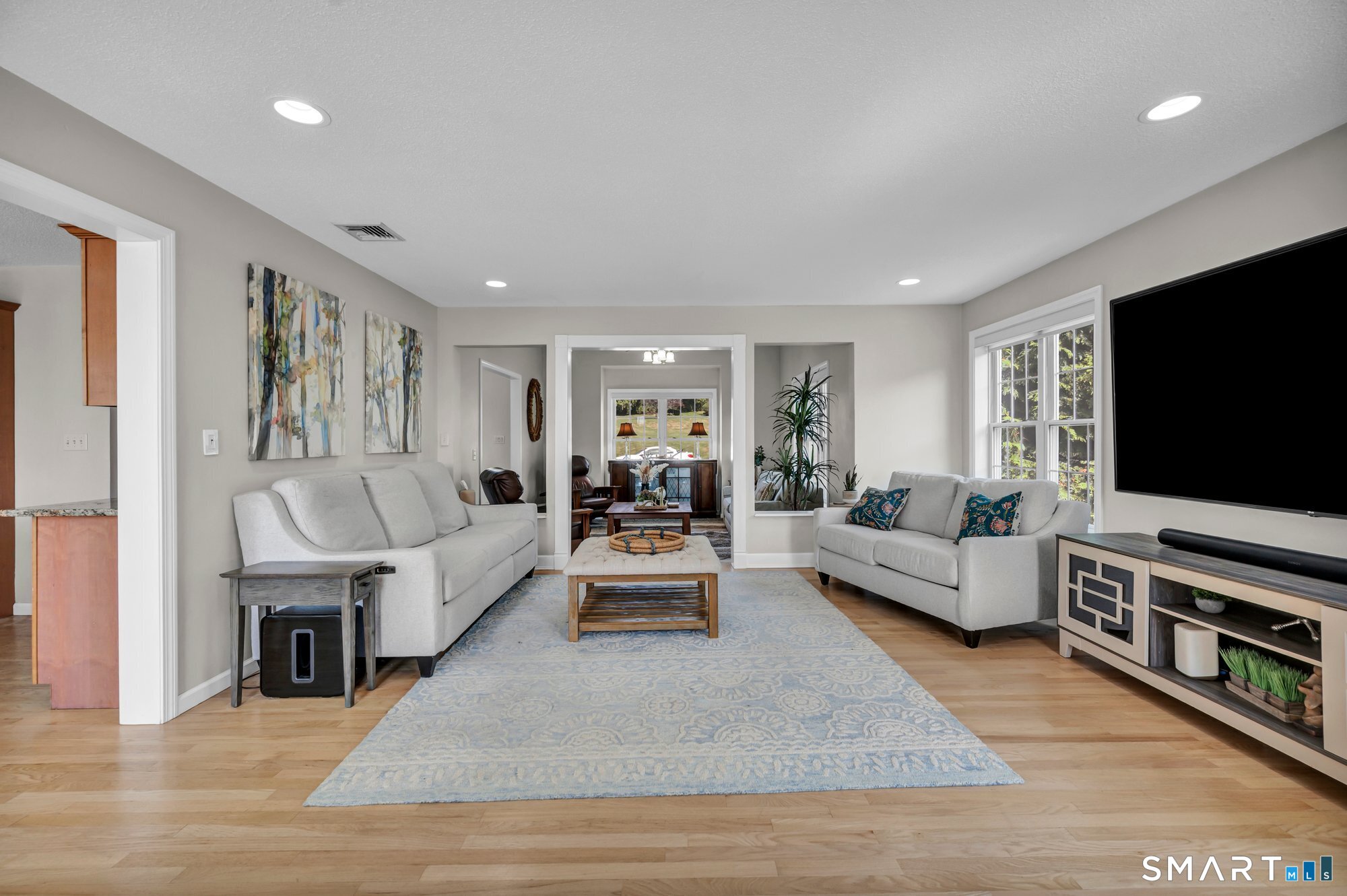 132 Debbie Drive Meriden CT 06451
