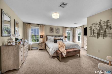 132 Debbie Drive Meriden CT 06451