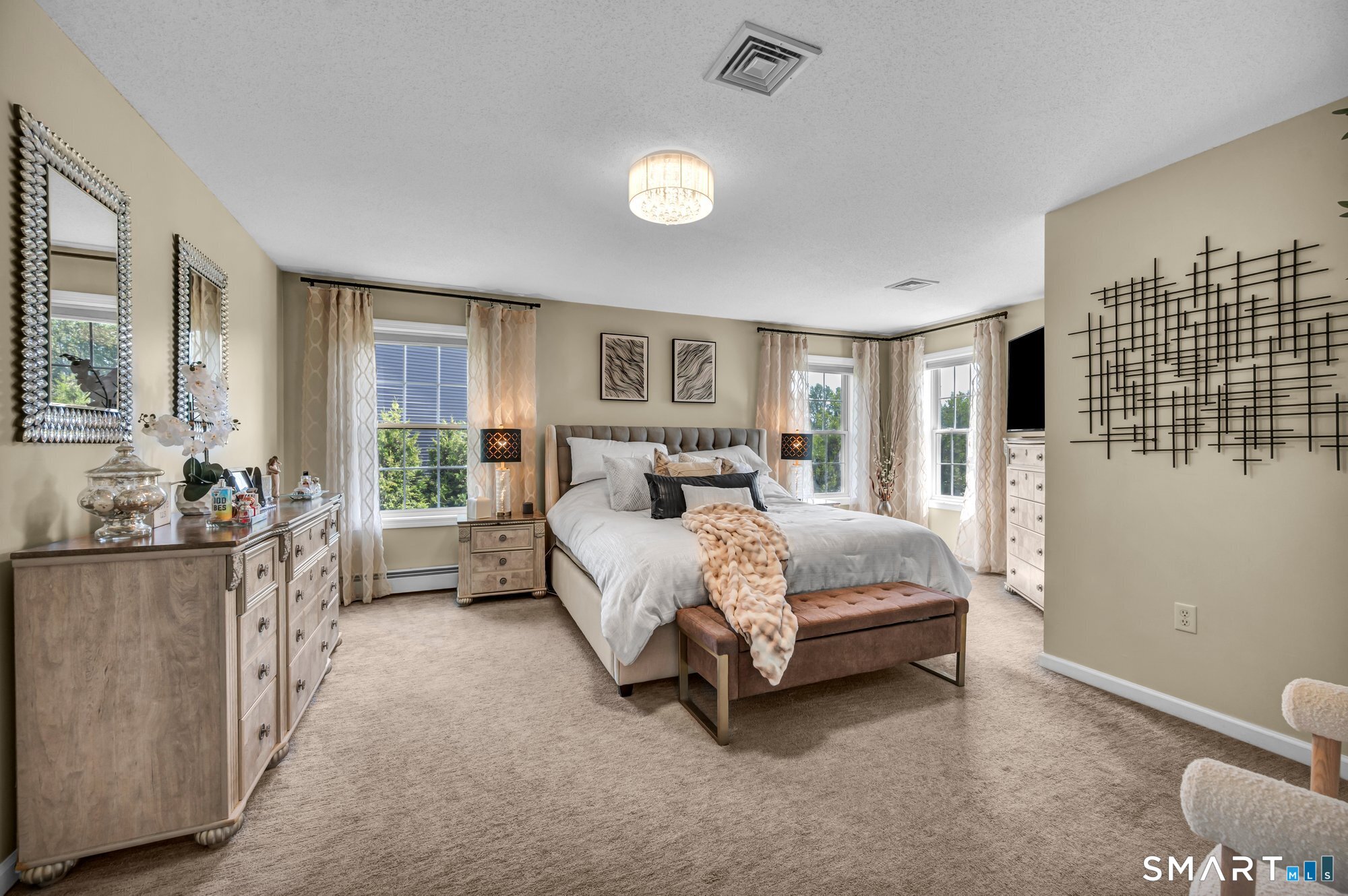 132 Debbie Drive Meriden CT 06451